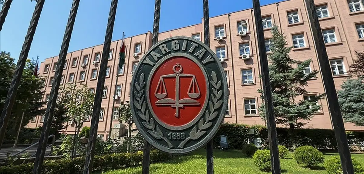 Yargıtay'dan Kiralık Taşınmazlar İçin Emsal Karar