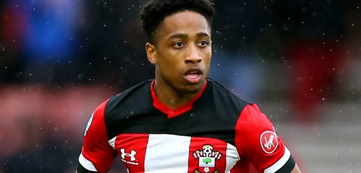 Beşiktaş, Kyle Walker Peters Transferinden Resmen Vazgeçti