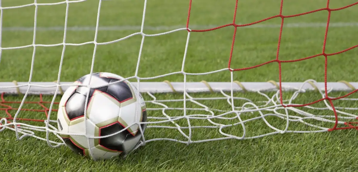 Futbolda Devrim Niteliğinde Kural Değişiklikleri