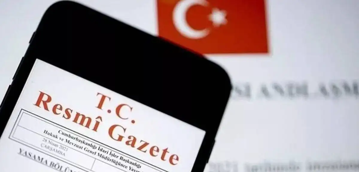 Devlet Memurlarına Yarı Zamanlı Çalışma Hakkı