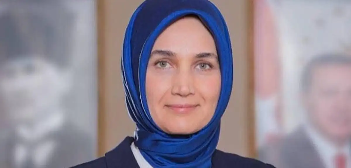 Vali Yiğitbaşı Bakan mı Oluyor?
