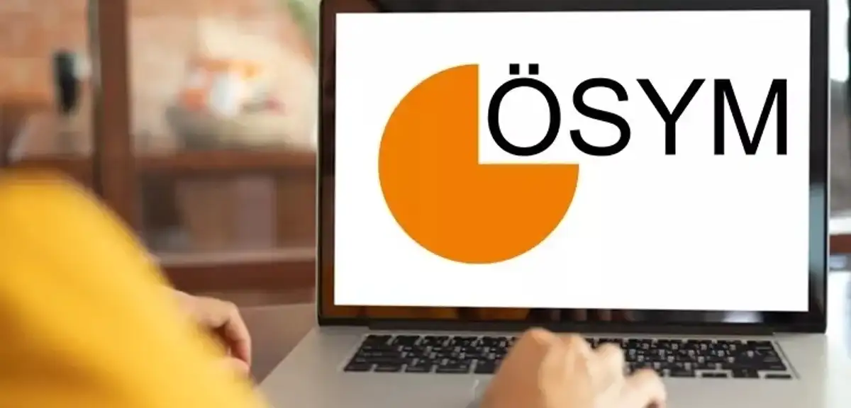 DGS Sonuçları 14 Ağustos'ta Açıklanacak
