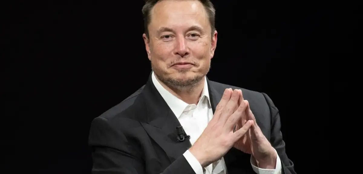 Elon Musk'ın Bebekleri için Tartışmalı Genetik Tarama İddiası