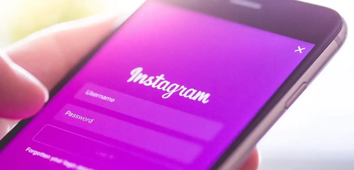 Instagram Çöktü mü, Ne Zaman Açılacak?