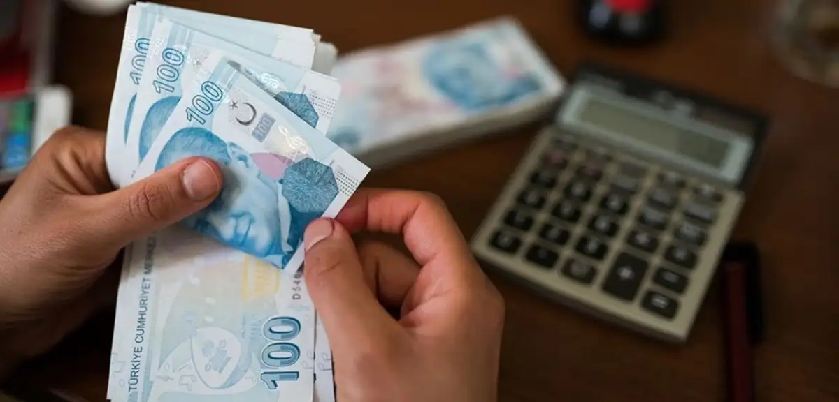 Asgari Ücrete Ara Zam Yapılacak Mı?