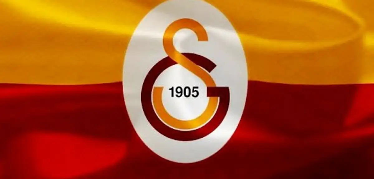Galatasaray'dan Rekor Sermaye Artışı! KAP'a Bildirildi