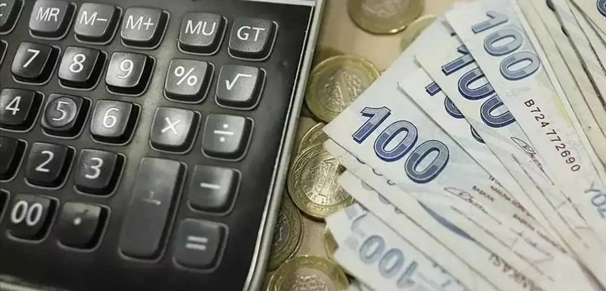 Kamu İşçilerinin Zam Görüşmelerinde Yeni Teklif: Yüzde 10...