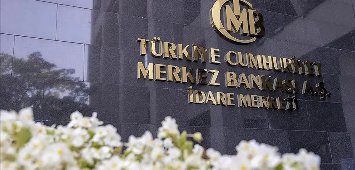 Faiz Kararı Açıklanıyor: İşte Beklentiler
