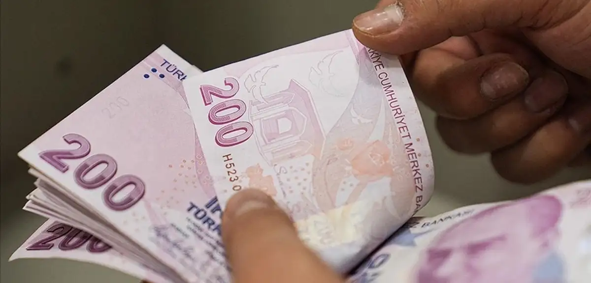 Toplu Sözleşme Süreci Başlıyor