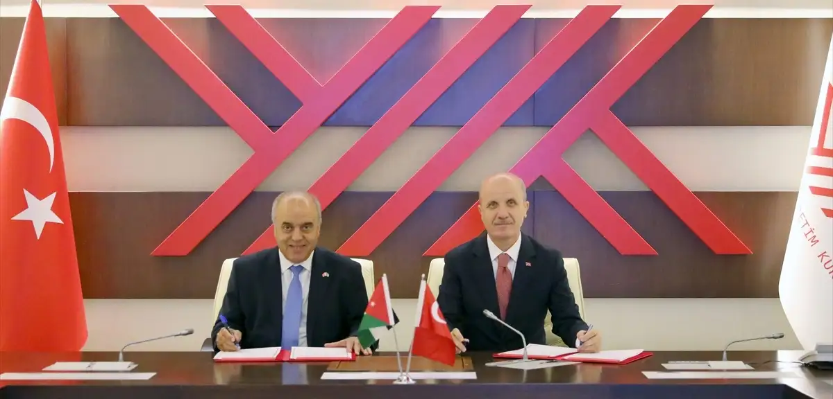 YÖK'ten Şehit ve Gazi Yakınlarına Ek Kontenjan