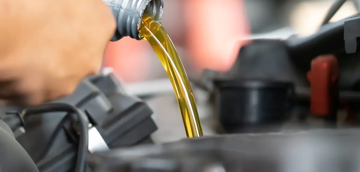 Akaryakıt Fiyatları Güncellendi: LPG 42 Kuruş Zamlandı!