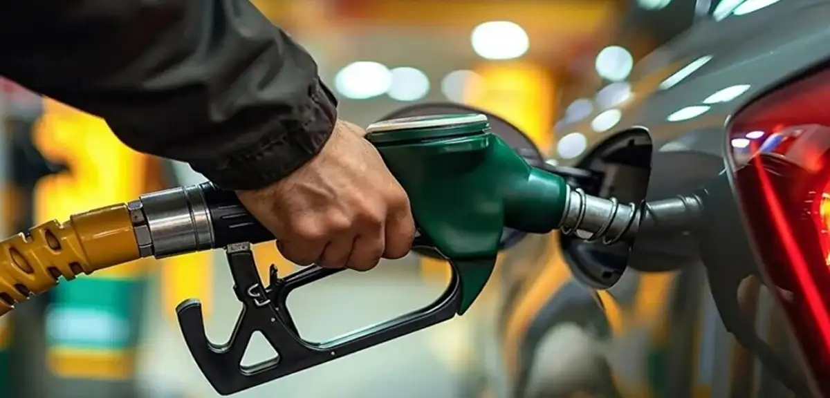 Akaryakıt Fiyatları Ne Durumda? Yeni Bir Zam Var Mı?