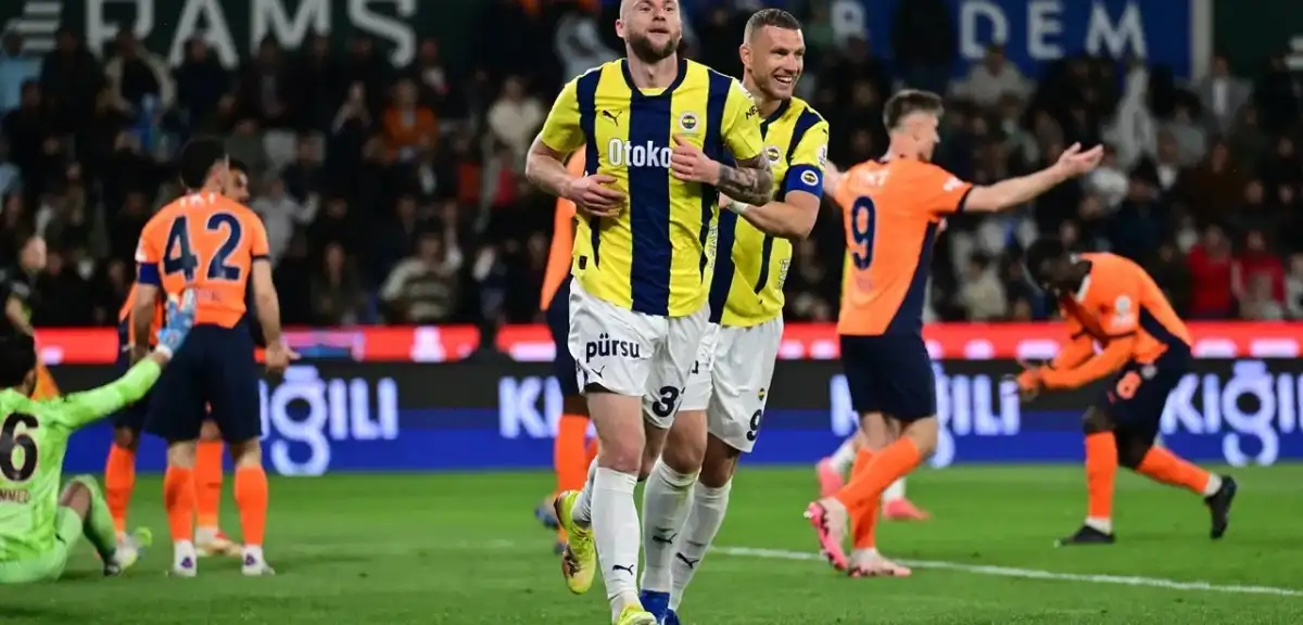 Fenerbahçe, Skriniar Transferinde Sona Yaklaştı: Mourinho'nun İstediği Takviye Geliyor