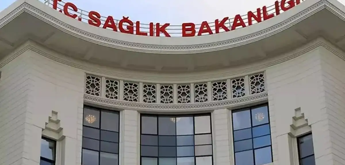 Haziran Dönemi İller Arası Yer Değiştirme Kura Sonuçları Açıklandı