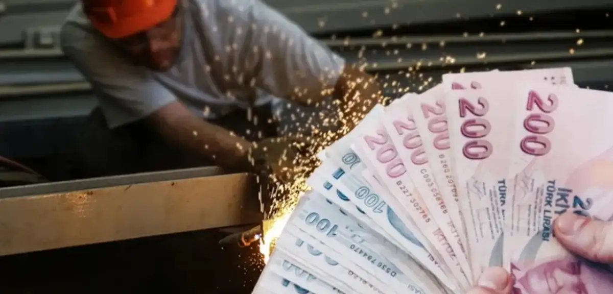Kamu İşçileri Toplu Sözleşme Sürecinde Kritik Aşama: Bugünkü Karar Bekleniyor