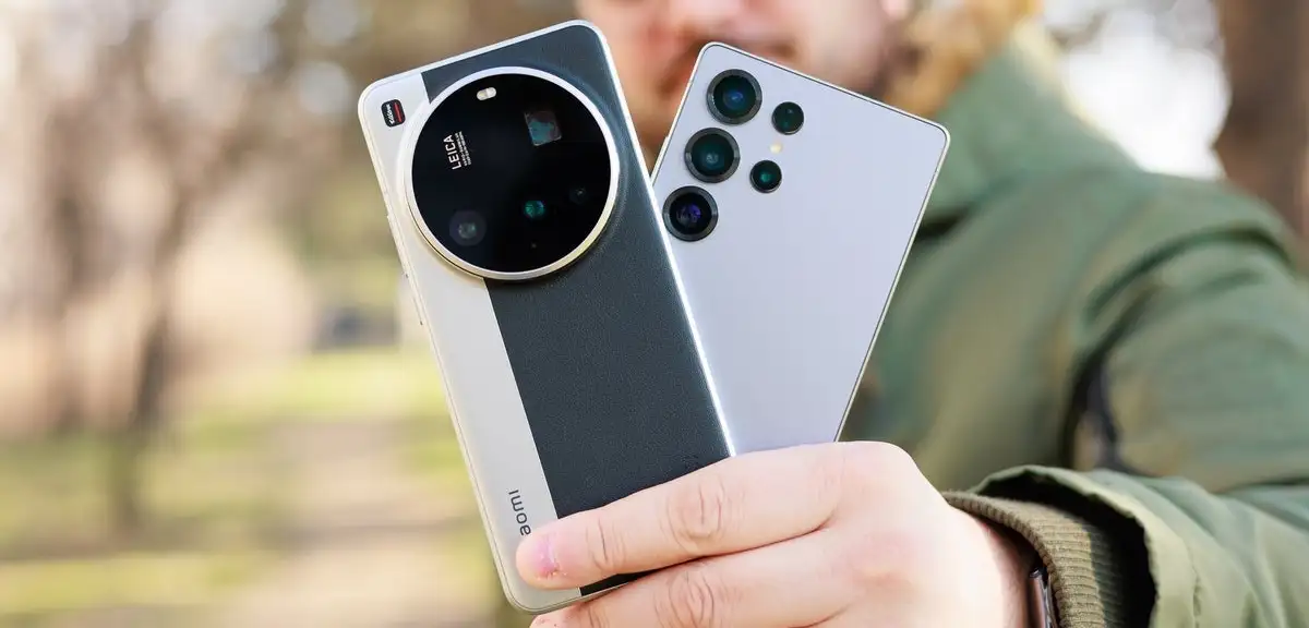 Xiaomi 16 Ultra Aylar Önce Gelebilir