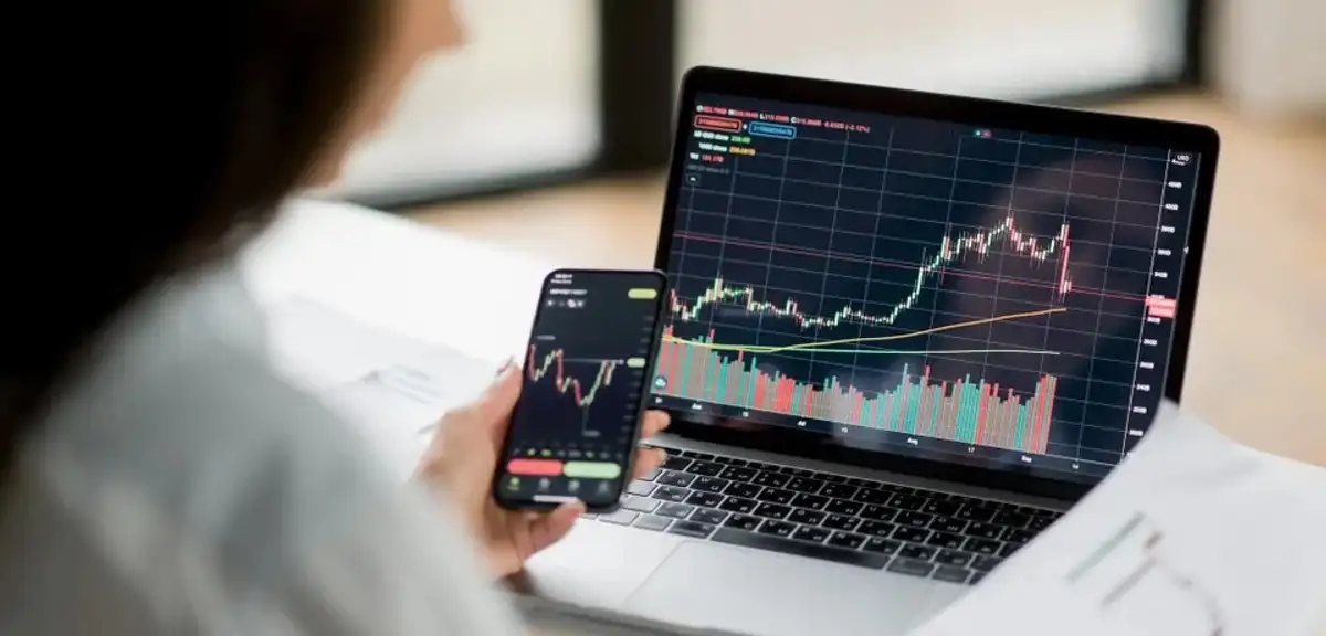 BIST 100'de Sınırlı Yükseliş