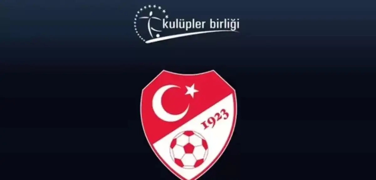 Kulüpler Birliği'nde Kritik Seçim Günü