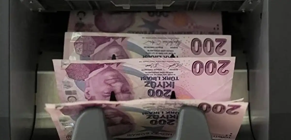Asgari Ücrette Temmuz Zammı Hayal Oldu