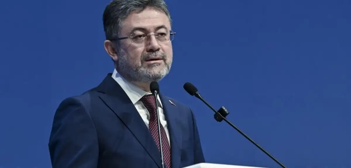 İçme Suyu Sorununa Uzun Vadeli Çözüm Yolda