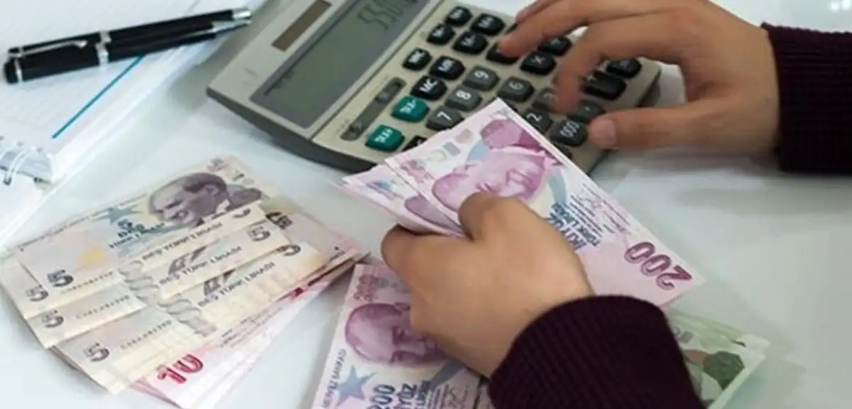 Taşıt Kredilerinde Faizler Geriliyor