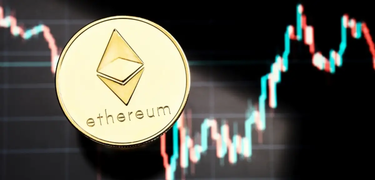 Bitcoin ETF Out; Ethereum ETF In!