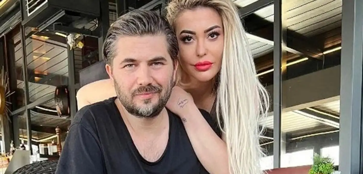 Fenomenler Soruşturmasında Neslim ve İnanç Güngen'e 308 Yıla Kadar Hapis Talebi