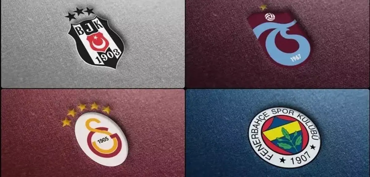 Dört Büyükler NeXT Sosyal'de Yerini Aldı