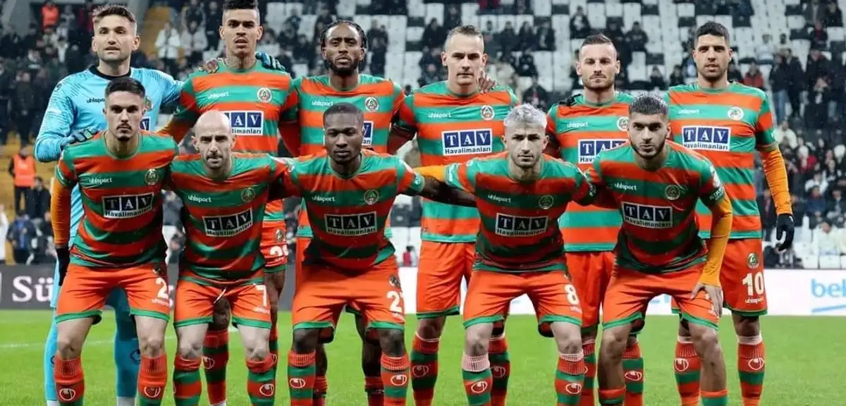 TFF'den Süper Lig'e Erteleme Kararı: Üç Maç İleri Bir Tarihe Alındı