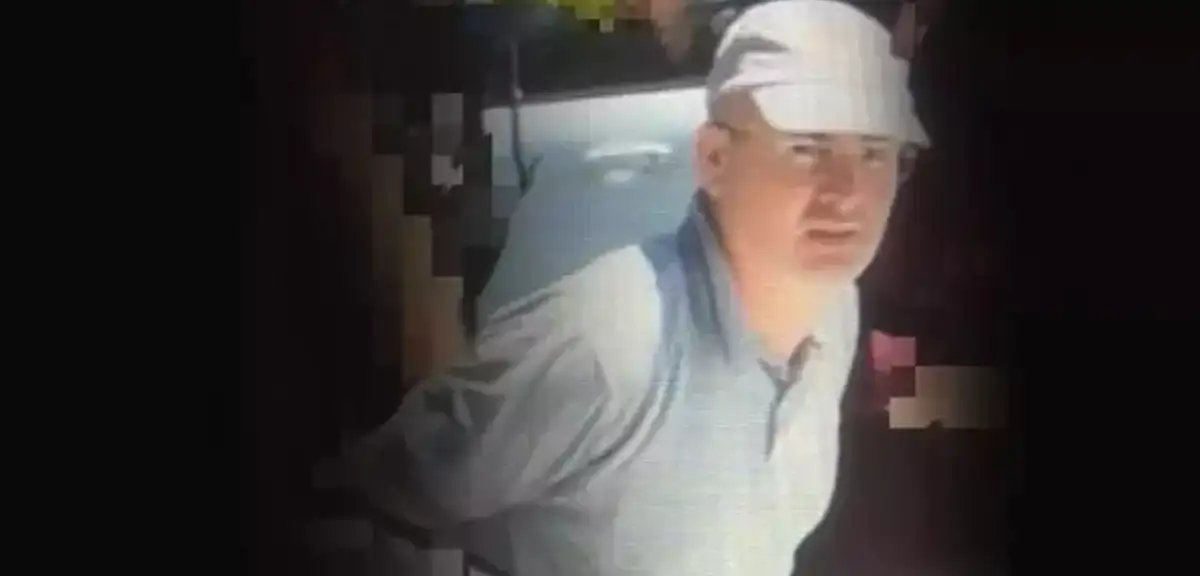 MİT'ten FETÖ Mahrem İmamına Operasyon