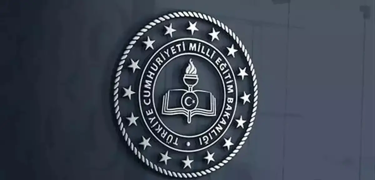 MEB Duyurdu: 21 Özel Okulun Ruhsatı İptal Edildi