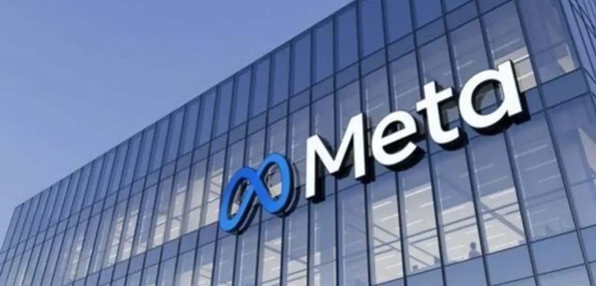 Meta, Yapay Zeka Girişimi WaveForms'u Satın Aldı