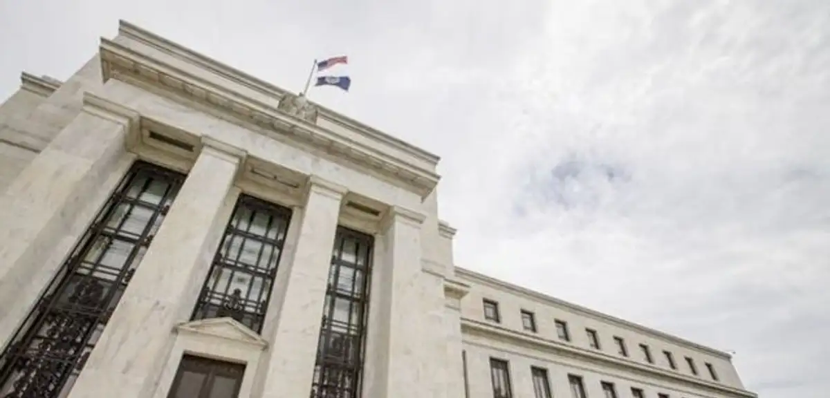 St. Louis Fed Başkanı Musalem: "Enflasyon Hedefinden Uzağız, Faizler Sabit Kalmalı"