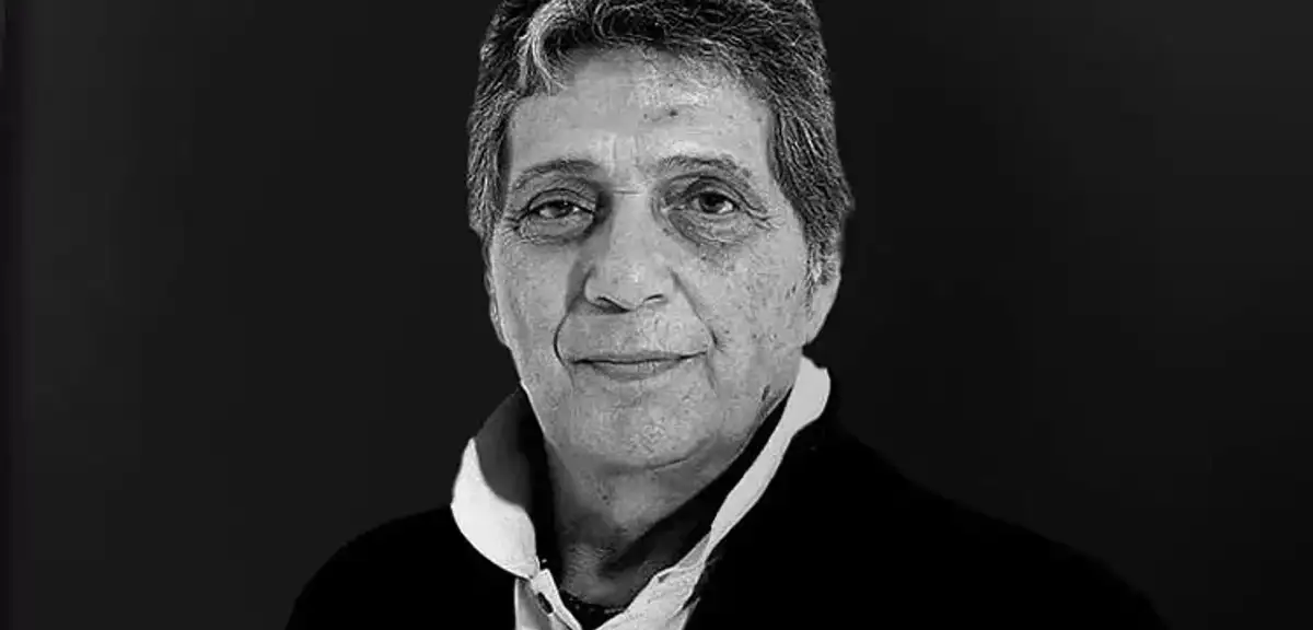 Ümit Aktan Son Yolculuğuna Uğurlandı