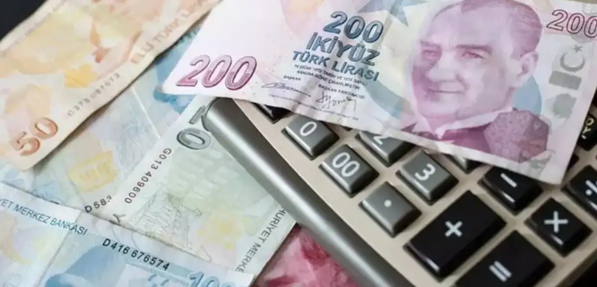 Asgari Ücret Ara Zammı Olacak mı?