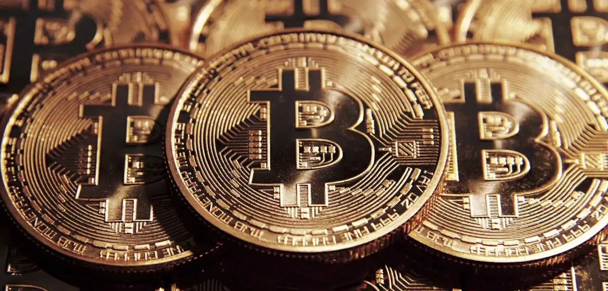 Ethereum'da Yükseliş Sürerken Delist Kararı!