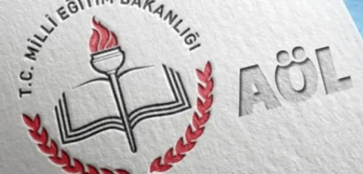 AÖL Sınav Sonuçları O Tarihte Açıklanacak