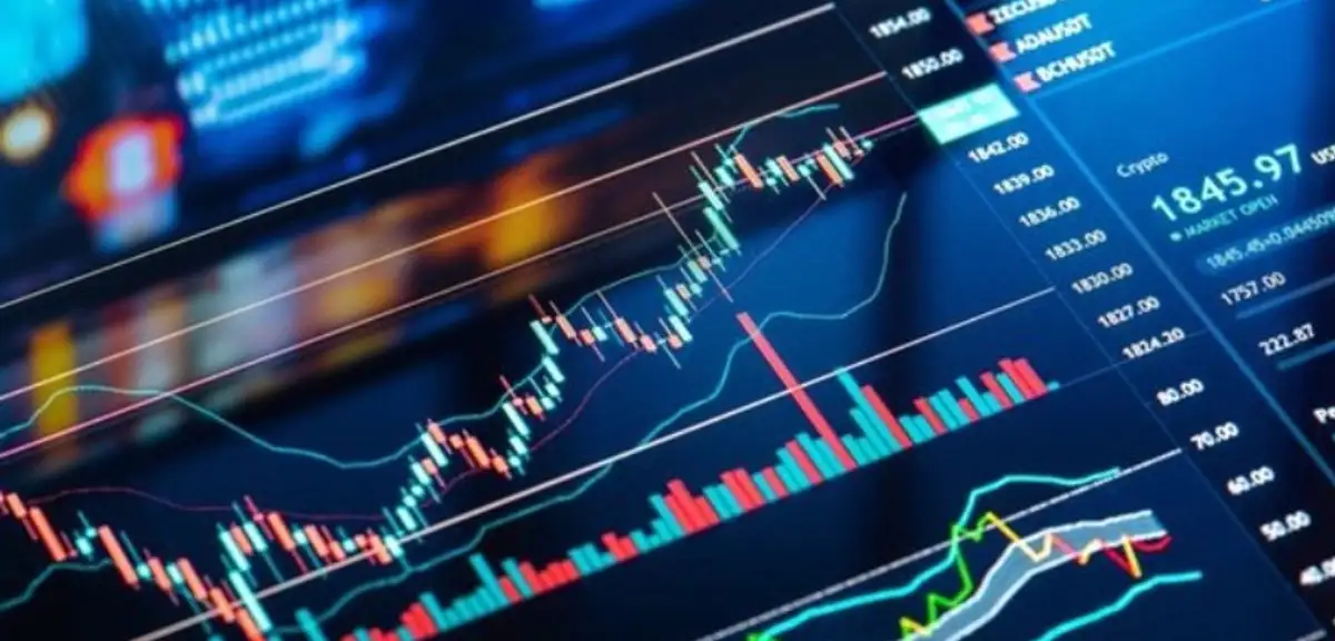 Borsa İstanbul Güne Hafif Yükselişle Başladı