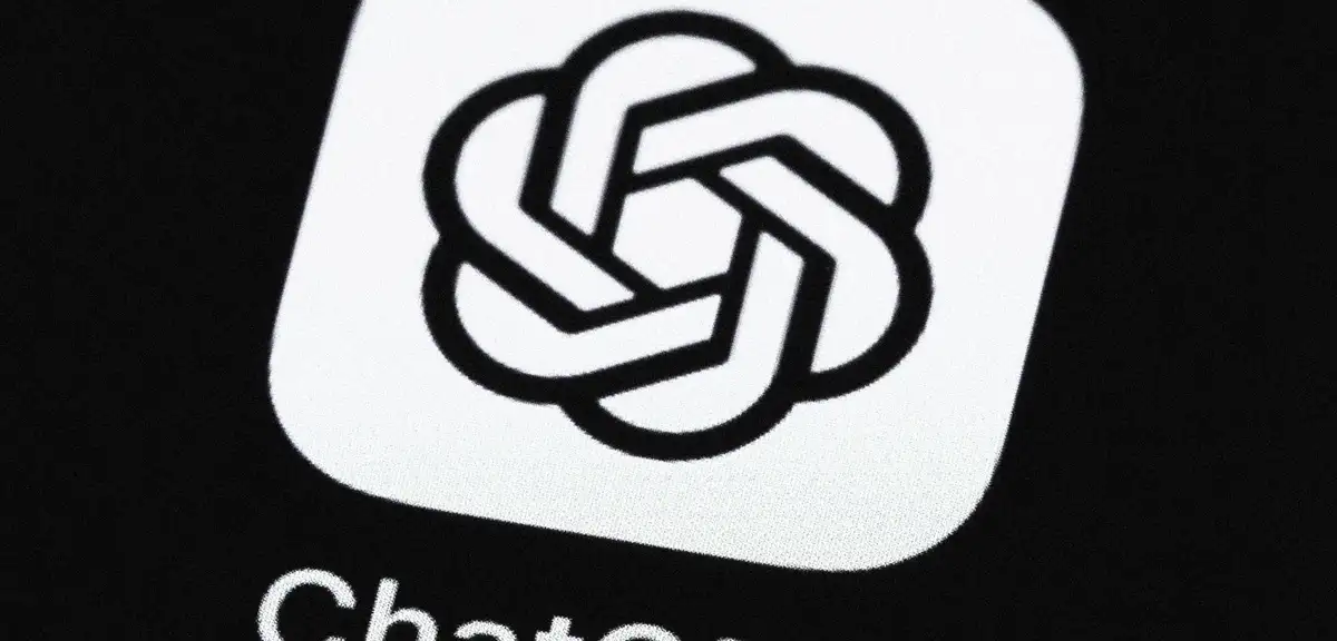 ChatGPT'de Gizlilik Skandalı: Kişisel Veriler Sızdı!