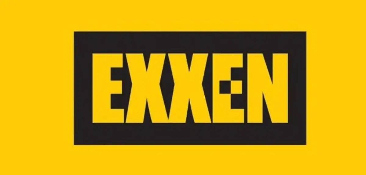 Exxen ve ExxenSpor 2025 Abonelik Ücretleri Açıklandı