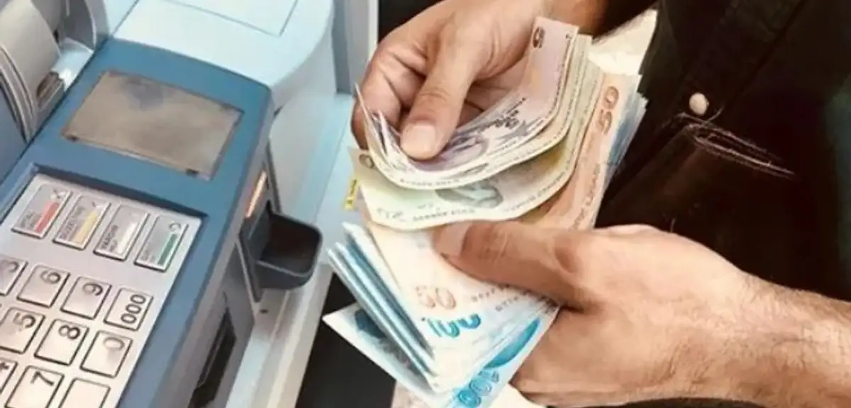 Memur ve Emekliler için Kritik Gün
