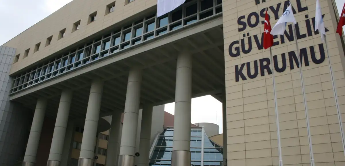 SGK'dan Promosyon Müjdesi: O Vatandaşlar Yararlanabilecek!