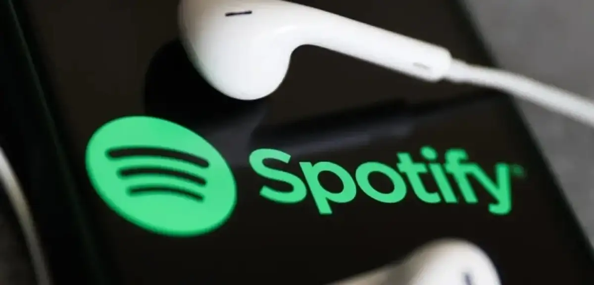 Spotify Türkiye'de Rüşvet ve Ayrımcılık İddiaları