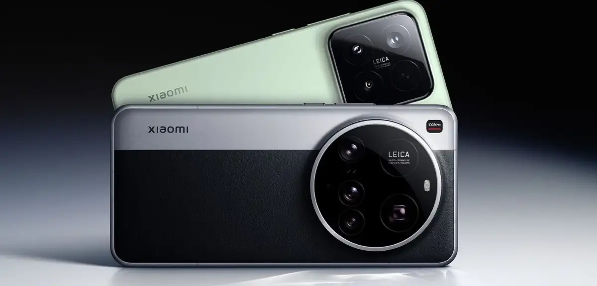 Xiaomi 16 Serisinden Kamera Yükseltmesi!