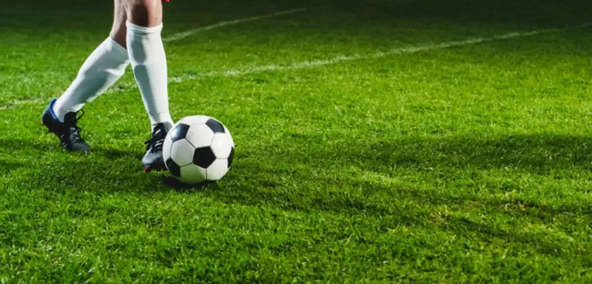 Trendyol Süper Lig Yaz Transfer Dönemi Ne Zaman Bitiyor 2025-2026?