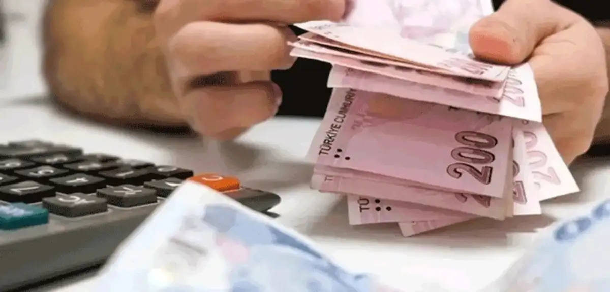 Memur Zammı Görüşmelerinde Hükümetten Yeni Teklif