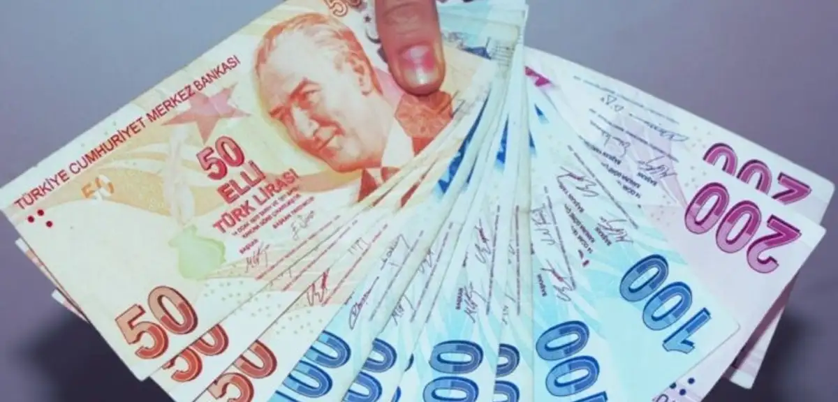 Yeni Torba Yasa Geliyor