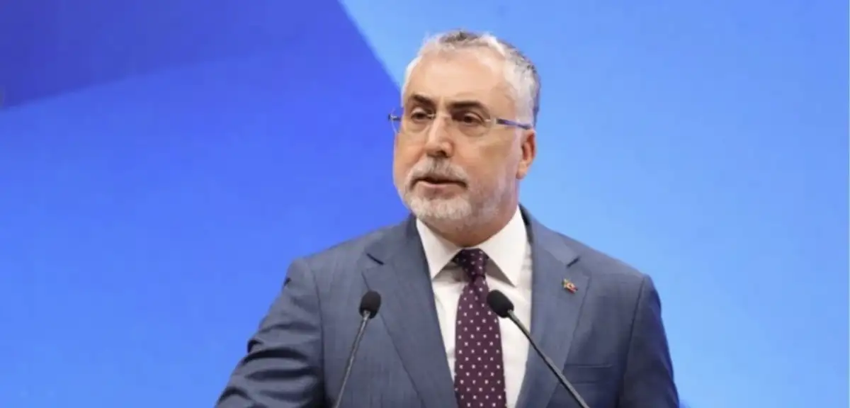 Işıkhan: Memuru Enflasyona Karşı Ezdirmeyeceğiz