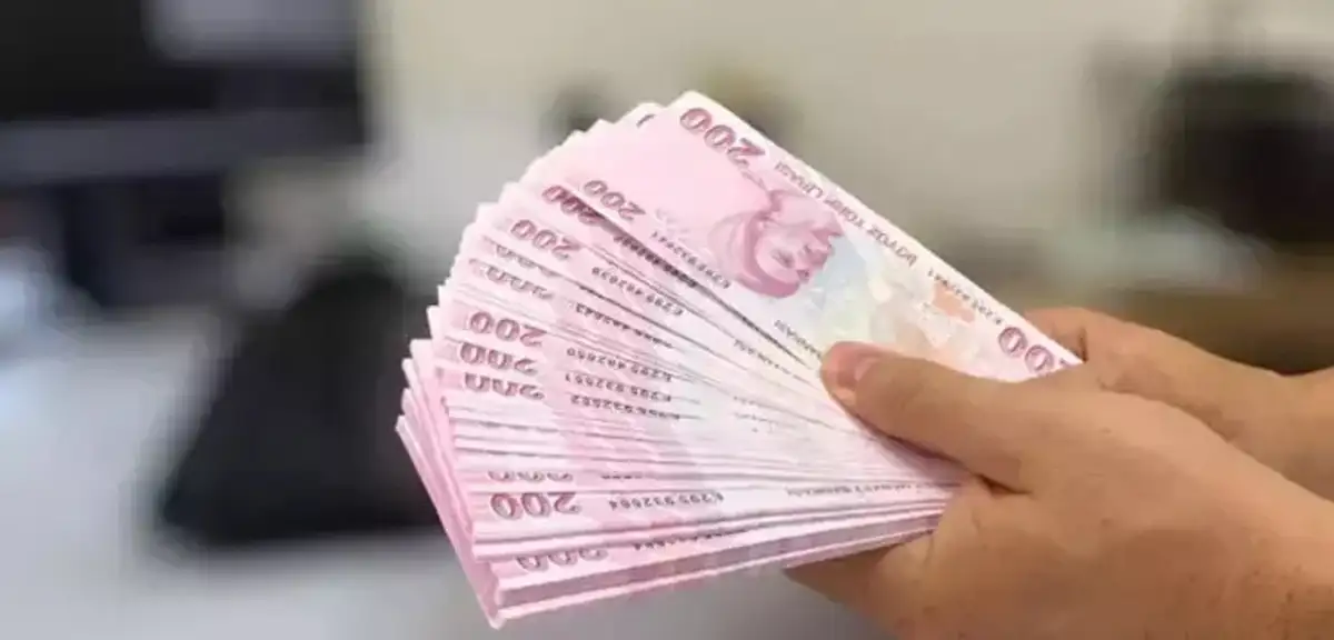 Memurlar Zam Teklifini Hakeme Götürüyor
