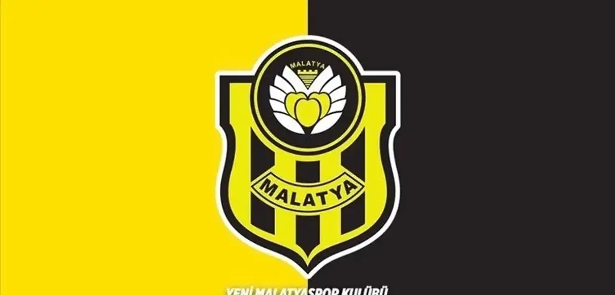 FIFA Disiplin Komitesi'nden Yeni Malatyaspor'a Puan Silme Cezası